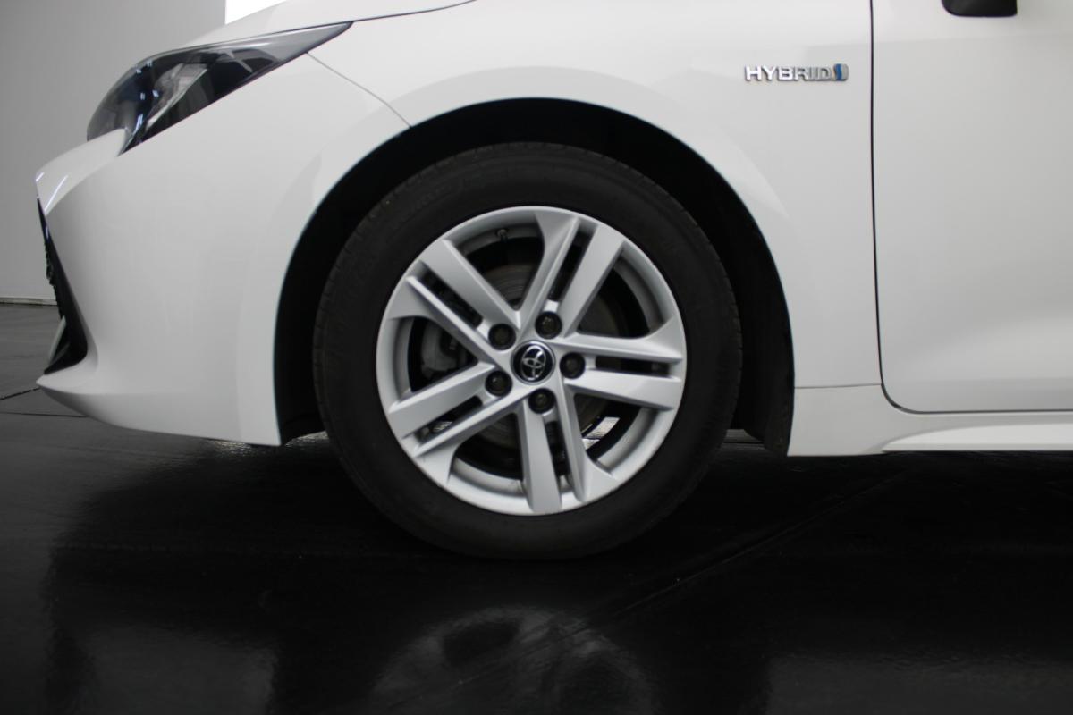 toyota-corolla-2019-hibrido-a-gasolina-1798cc