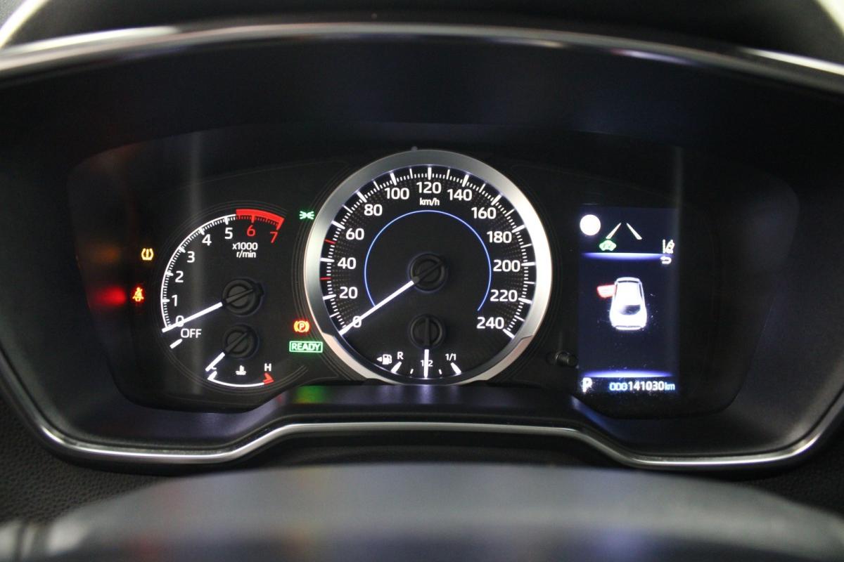 toyota-corolla-2019-hibrido-a-gasolina-1798cc