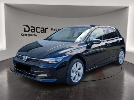 volkswagen-golf-2025-hibrido-a-gasolina-1498cc