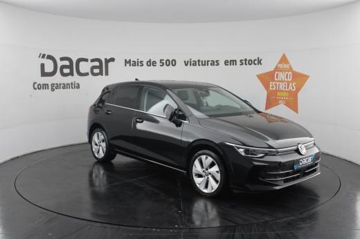 volkswagen-golf-2025-hibrido-a-gasolina-1498cc