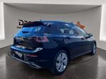 volkswagen-golf-2025-hibrido-a-gasolina-1498cc