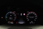 volkswagen-golf-2025-hibrido-a-gasolina-1498cc