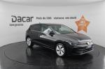 volkswagen-golf-2025-hibrido-a-gasolina-1498cc