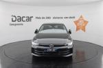 volkswagen-golf-2025-hibrido-a-gasolina-1498cc