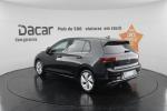 volkswagen-golf-2025-hibrido-a-gasolina-1498cc