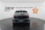 volkswagen-golf-2025-hibrido-a-gasolina-1498cc