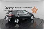 volkswagen-golf-2025-hibrido-a-gasolina-1498cc