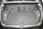 volkswagen-golf-2025-hibrido-a-gasolina-1498cc