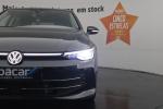 volkswagen-golf-2025-hibrido-a-gasolina-1498cc