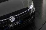 volkswagen-golf-2025-hibrido-a-gasolina-1498cc