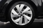 volkswagen-golf-2025-hibrido-a-gasolina-1498cc