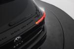 volkswagen-golf-2025-hibrido-a-gasolina-1498cc