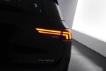 volkswagen-golf-2025-hibrido-a-gasolina-1498cc