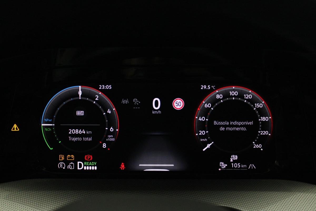 volkswagen-golf-2025-hibrido-a-gasolina-1498cc