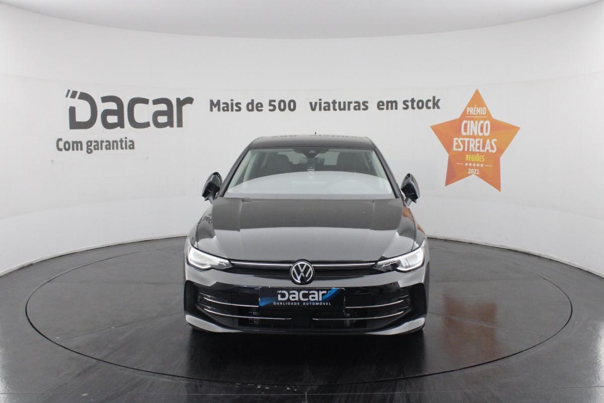 volkswagen-golf-2025-hibrido-a-gasolina-1498cc