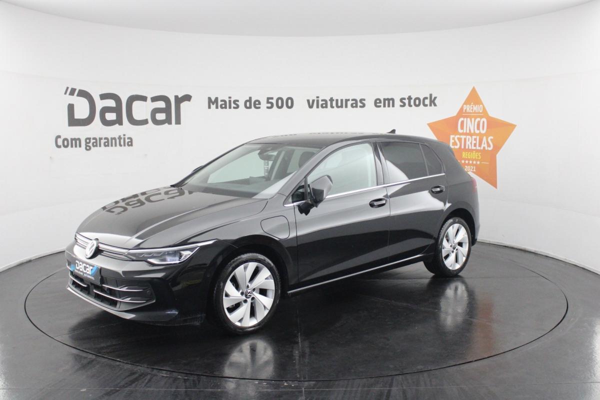 volkswagen-golf-2025-hibrido-a-gasolina-1498cc