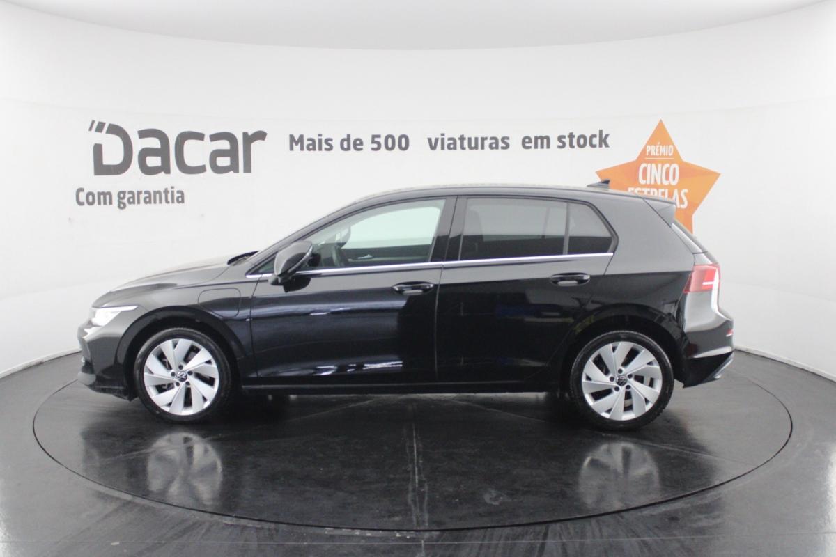 volkswagen-golf-2025-hibrido-a-gasolina-1498cc