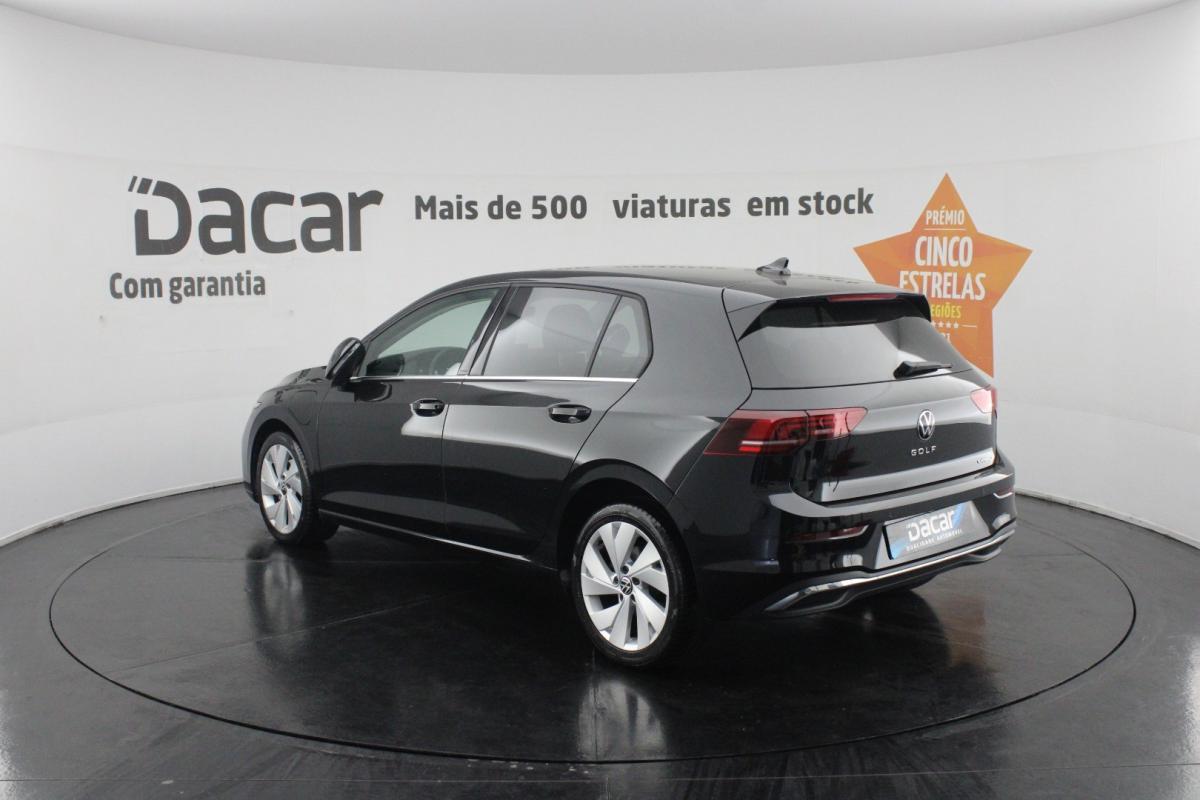 volkswagen-golf-2025-hibrido-a-gasolina-1498cc