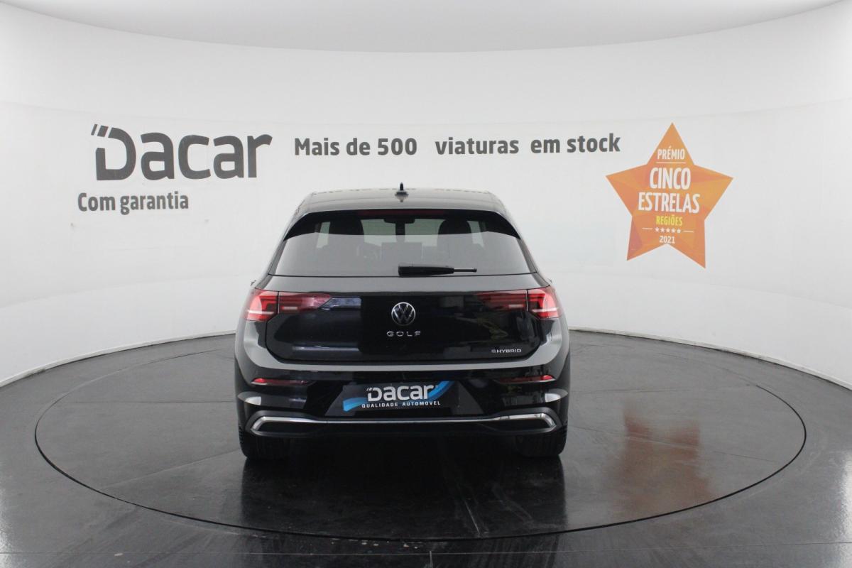 volkswagen-golf-2025-hibrido-a-gasolina-1498cc
