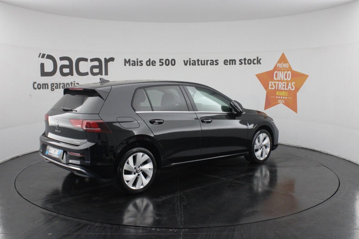 volkswagen-golf-2025-hibrido-a-gasolina-1498cc