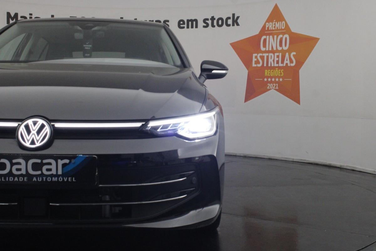 volkswagen-golf-2025-hibrido-a-gasolina-1498cc