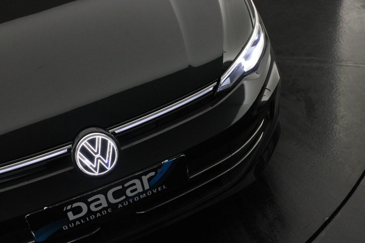 volkswagen-golf-2025-hibrido-a-gasolina-1498cc