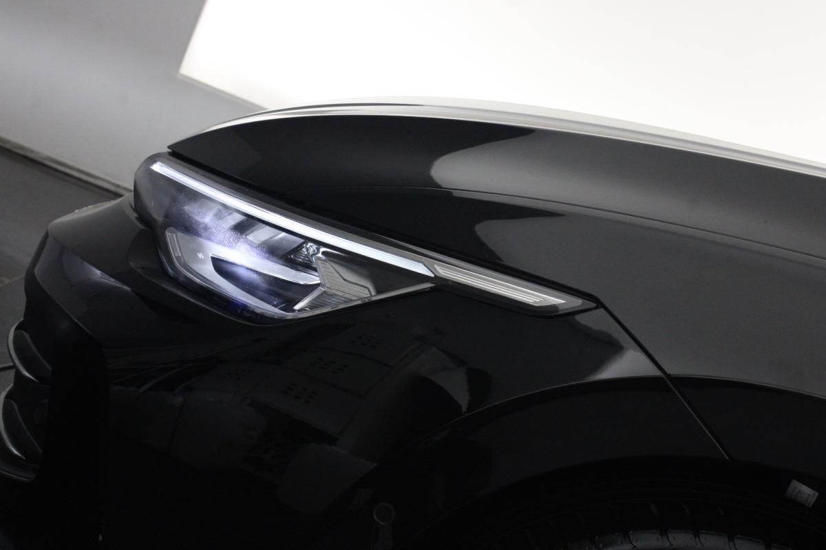 volkswagen-golf-2025-hibrido-a-gasolina-1498cc