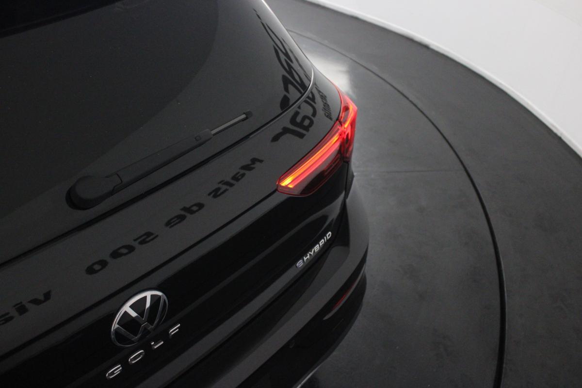 volkswagen-golf-2025-hibrido-a-gasolina-1498cc