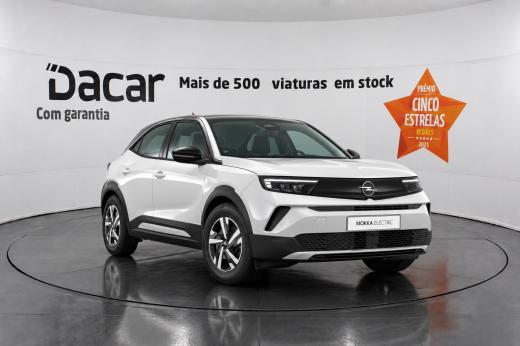opel-mokka-2026-eletrico-0cc