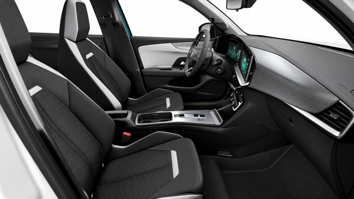 opel-mokka-2026-eletrico-0cc
