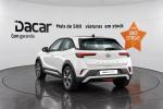 opel-mokka-2026-eletrico-0cc