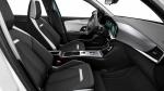 opel-mokka-2026-eletrico-0cc