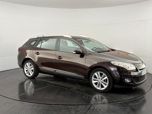 renault-megane-2013-diesel-1461cc