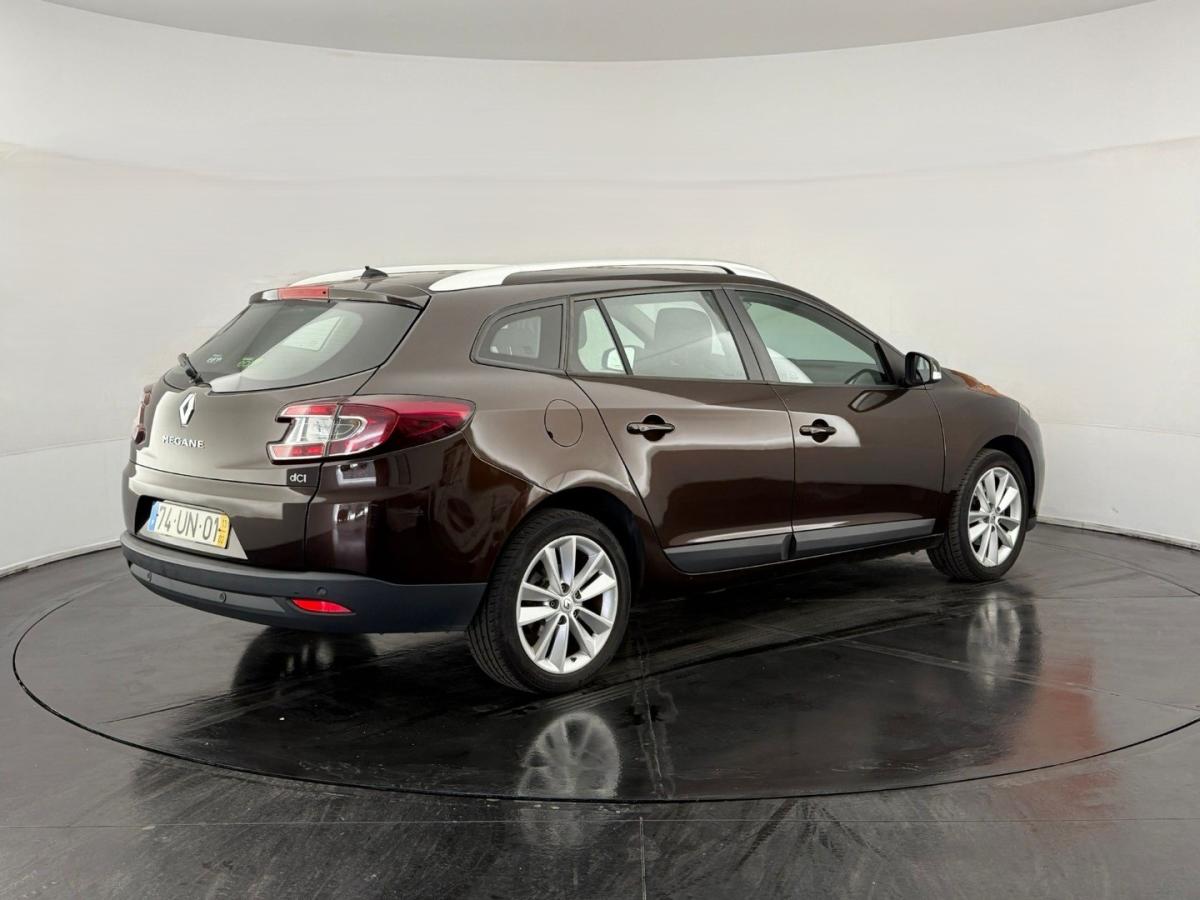 renault-megane-2013-diesel-1461cc