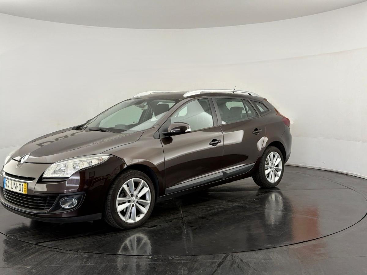 renault-megane-2013-diesel-1461cc