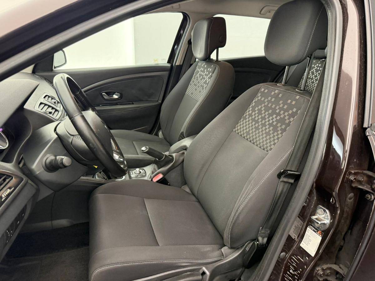 renault-megane-2013-diesel-1461cc