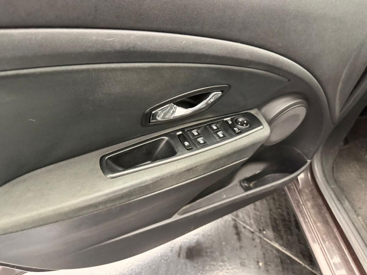 renault-megane-2013-diesel-1461cc