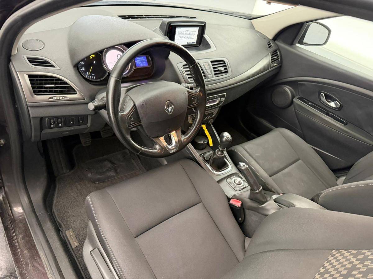 renault-megane-2013-diesel-1461cc