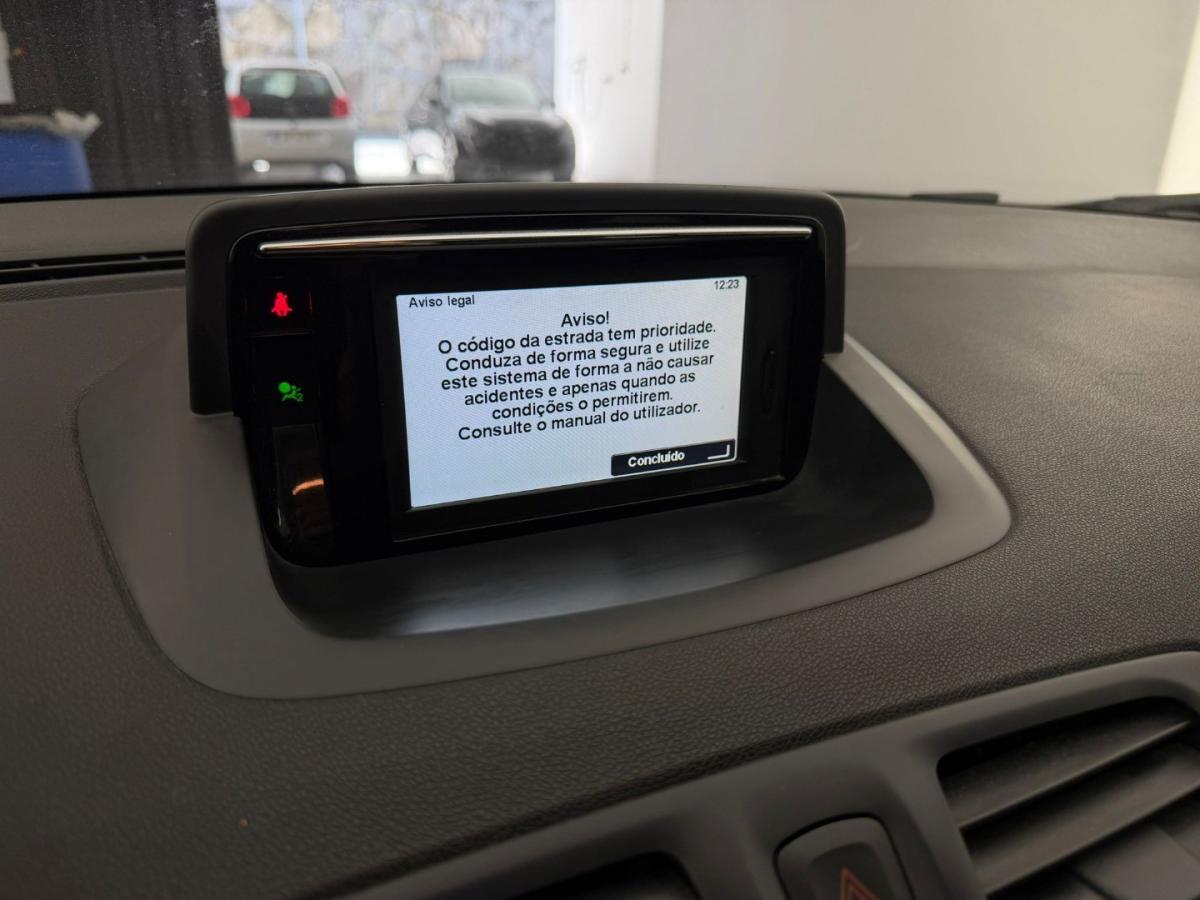 renault-megane-2013-diesel-1461cc