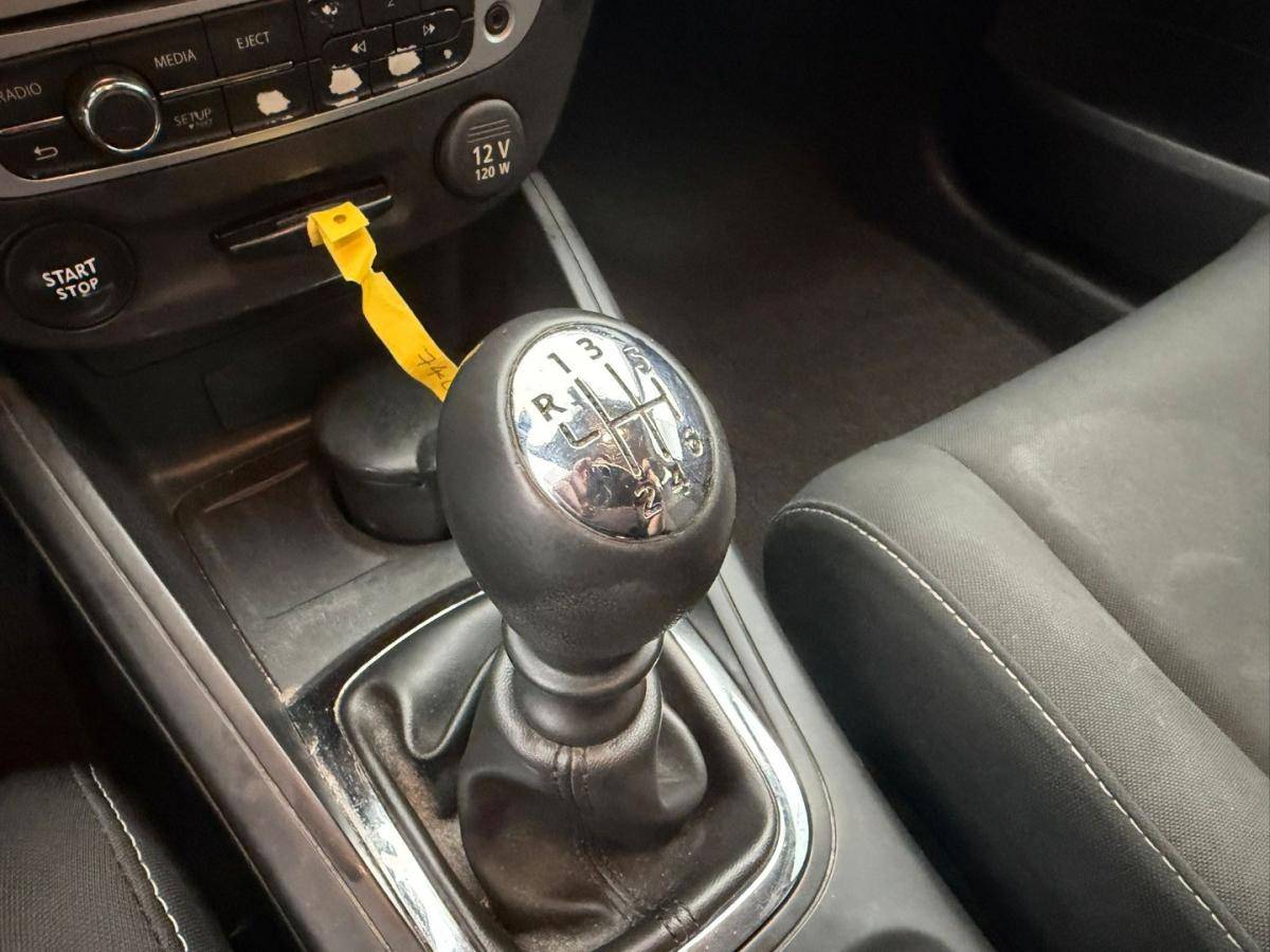 renault-megane-2013-diesel-1461cc