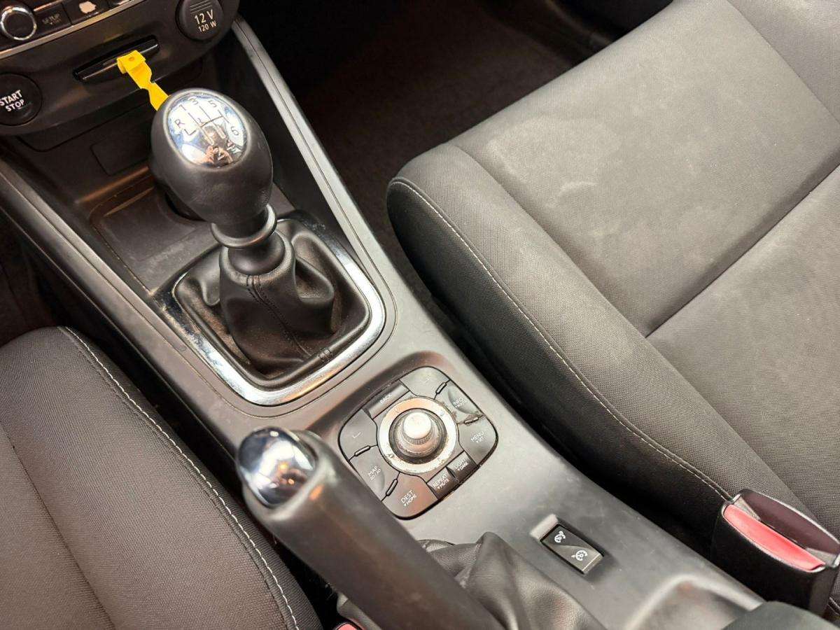 renault-megane-2013-diesel-1461cc