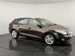 renault-megane-2013-diesel-1461cc