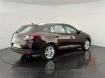 renault-megane-2013-diesel-1461cc