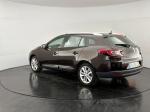renault-megane-2013-diesel-1461cc