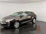 renault-megane-2013-diesel-1461cc
