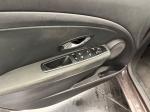 renault-megane-2013-diesel-1461cc