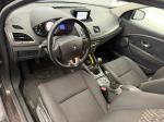 renault-megane-2013-diesel-1461cc