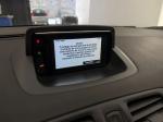 renault-megane-2013-diesel-1461cc