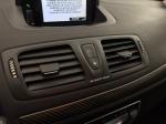renault-megane-2013-diesel-1461cc