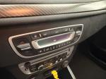renault-megane-2013-diesel-1461cc